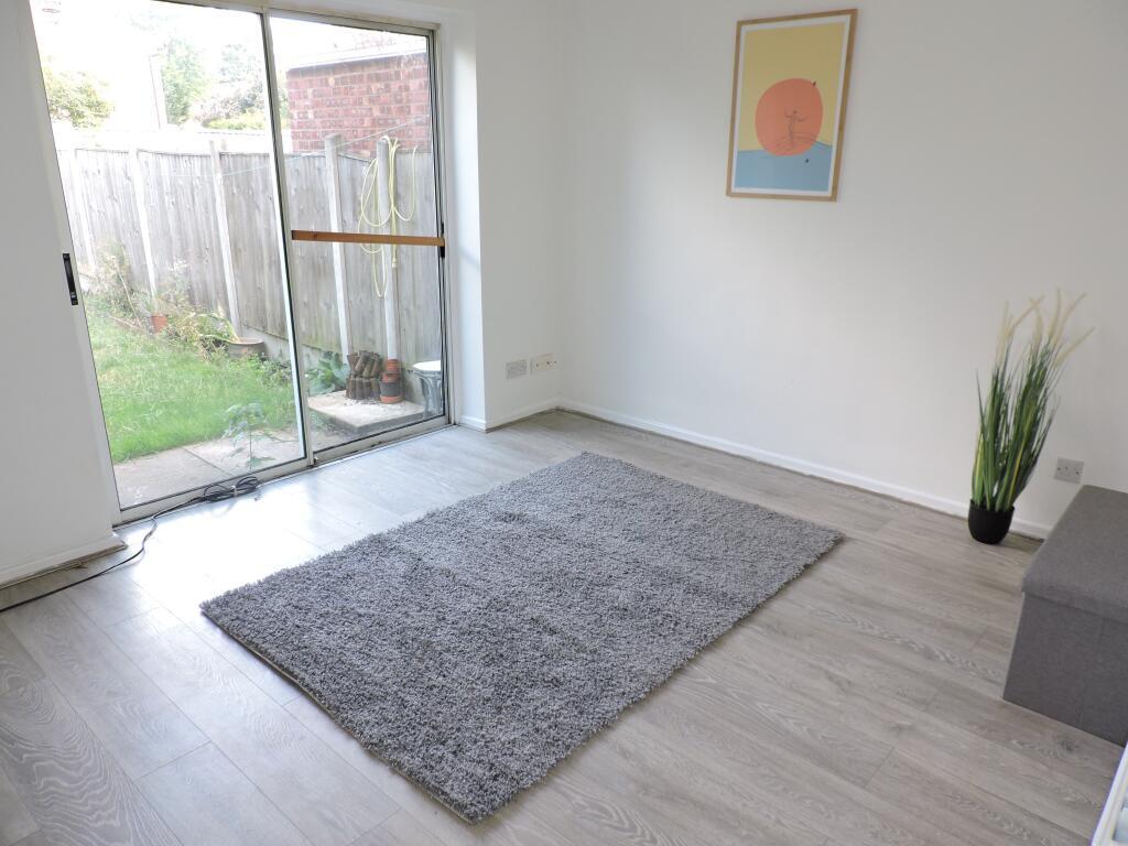 House in Nottingham - View 4