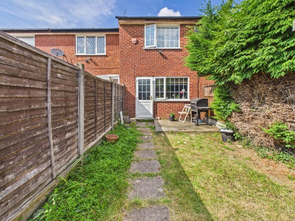 Property photo 9
