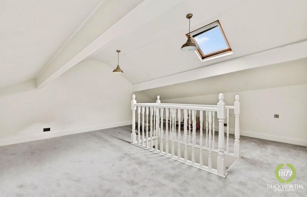 Additional image 20 of Belgrave Road, Darwen, BB3