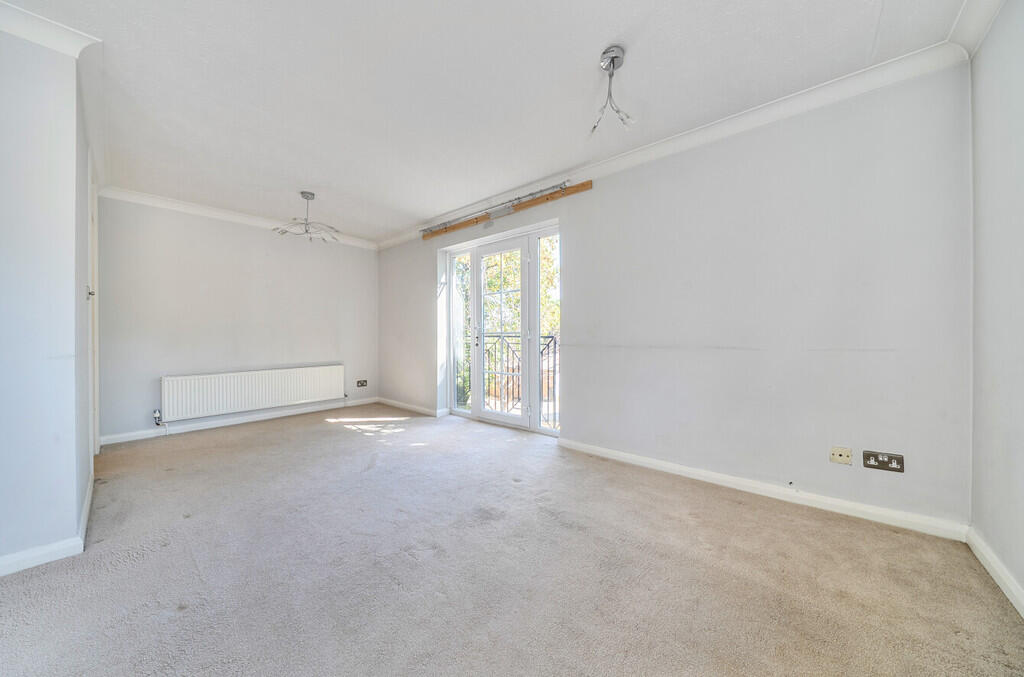 Apartment in Dartford - View 2