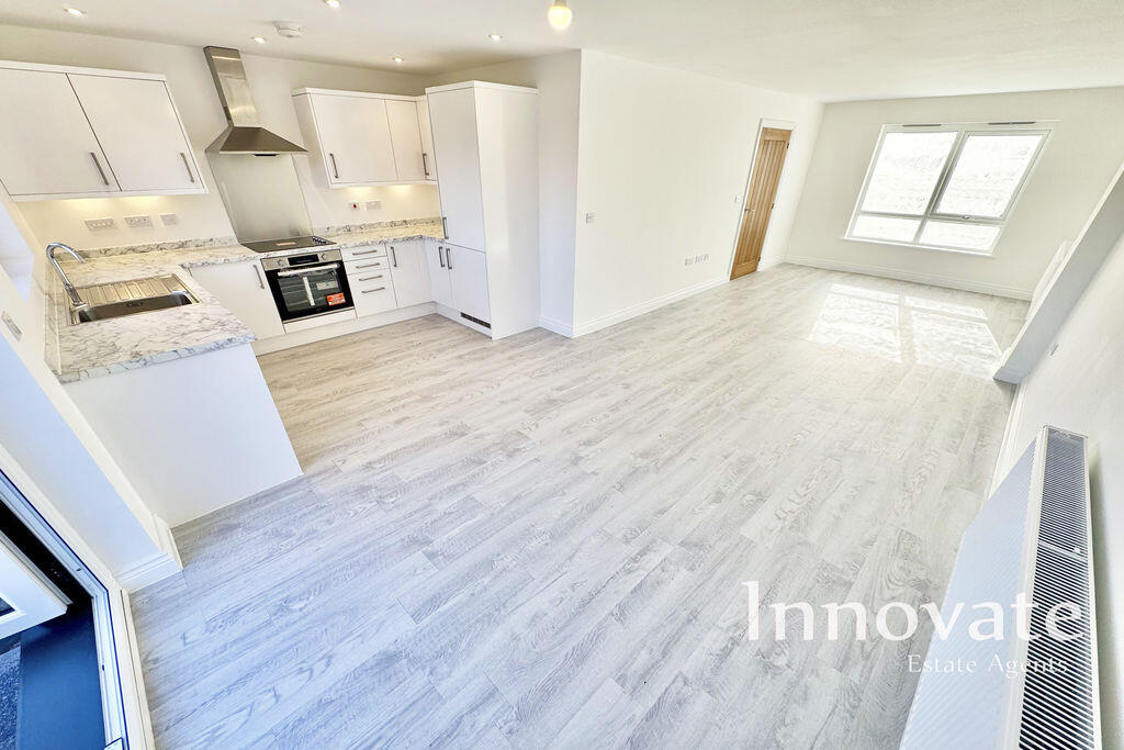 Additional image 2 of Abbey Road, Smethwick