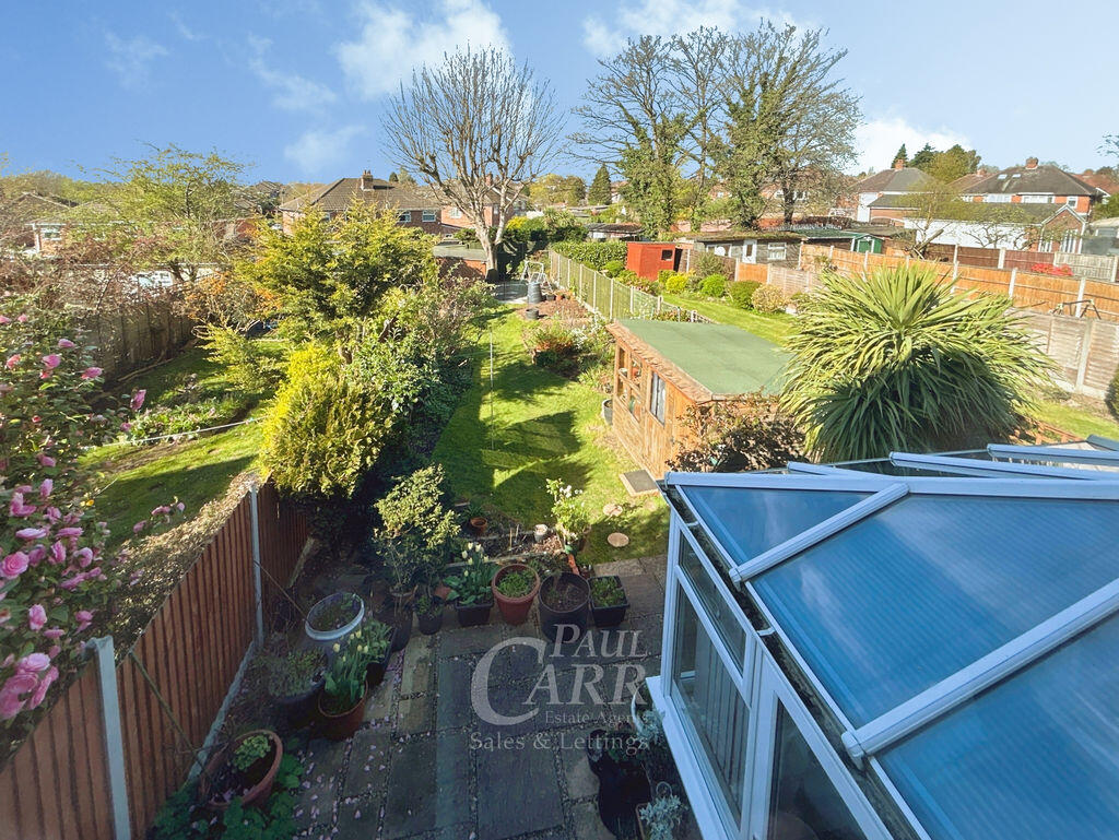 Additional image 27 of Old Walsall Road, Great Barr, Birmingham, B42 1HX