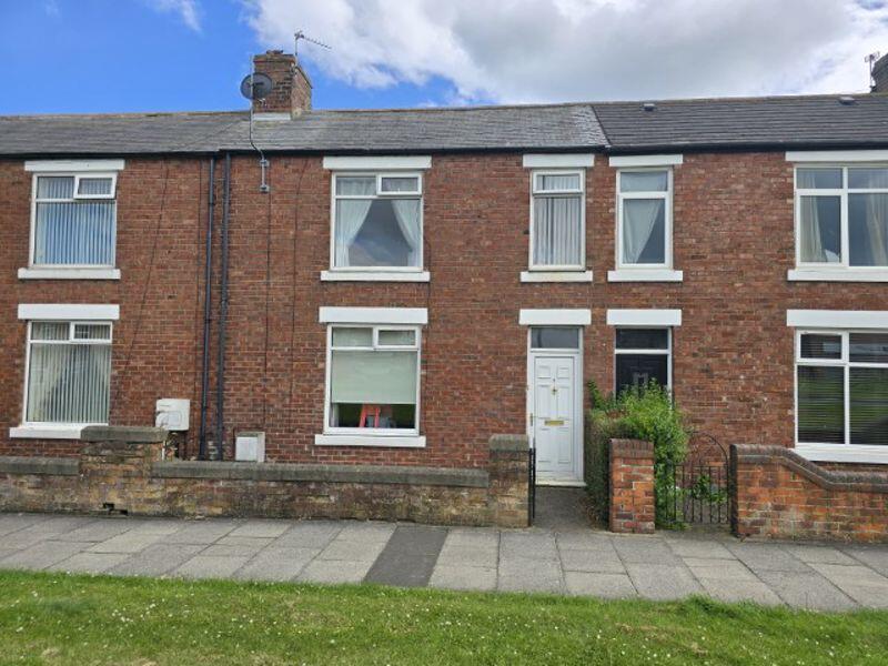 Main image of property: Ford Terrace, Guidepost