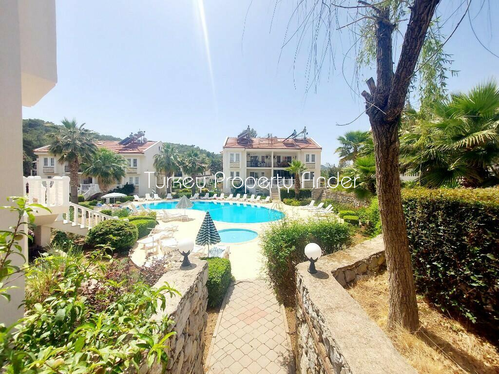 Main image of property: Hisaronu, Fethiye, Mugla