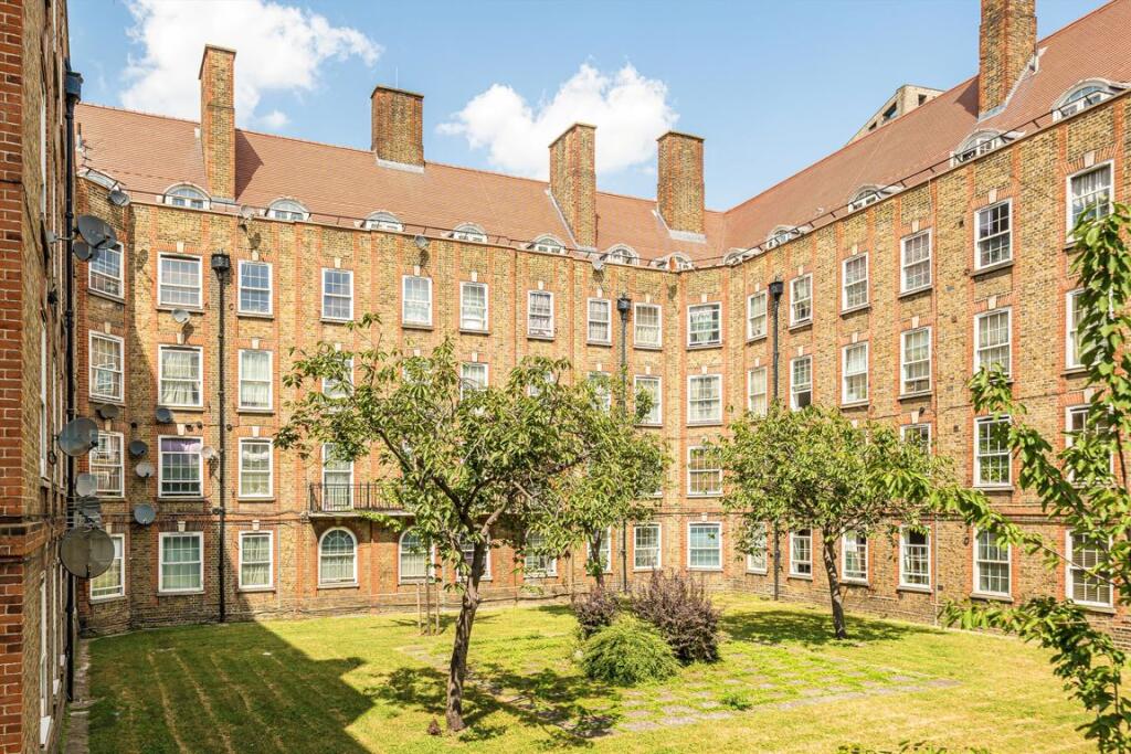 Property photo 7