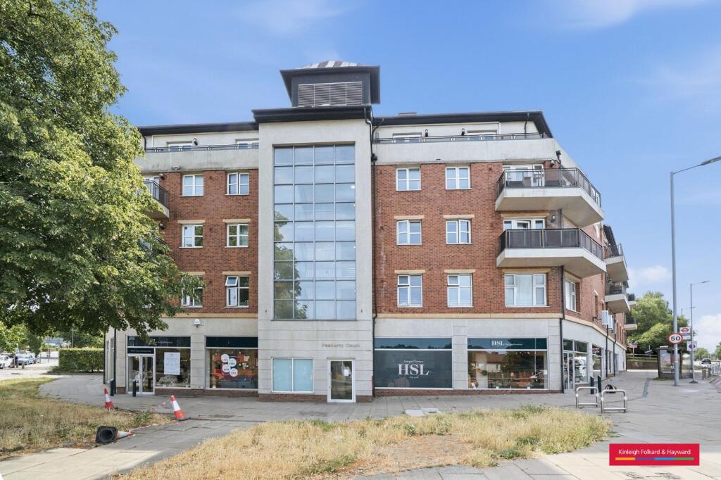 Property photo 6