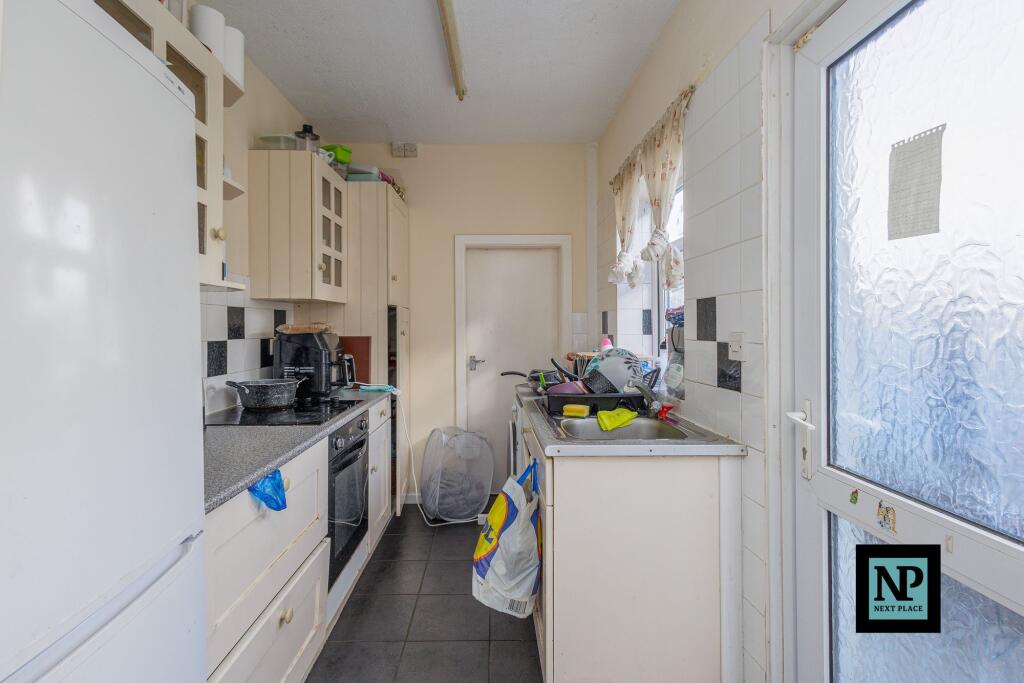 Additional image 16 of Long Street, Dordon, B78