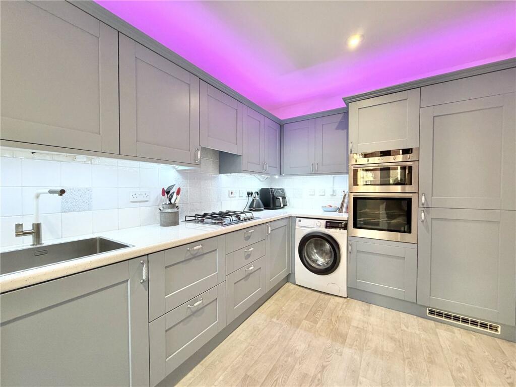 Additional image 9 of Manor Road, Bournemouth, Dorset, BH1