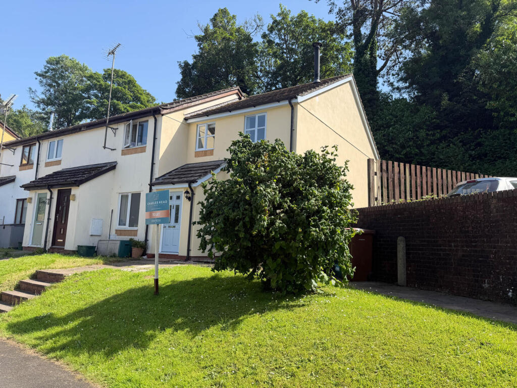 Main image of property: Lime Grove, Kingsbridge