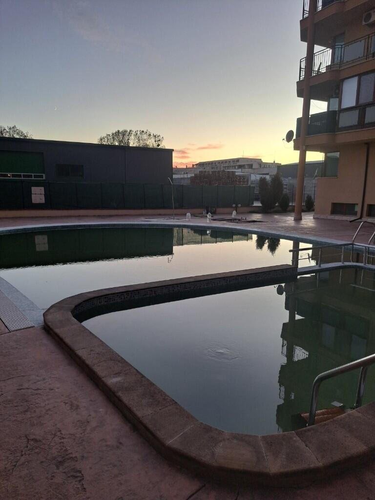 Main image of property: Sunny Beach, Burgas