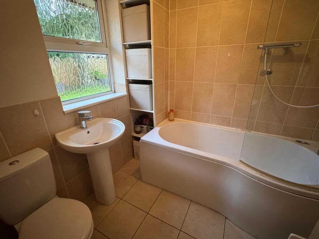 Additional image 35 of Beech Lawn, Kenilworth Road, Hampton-In-Arden, Solihull