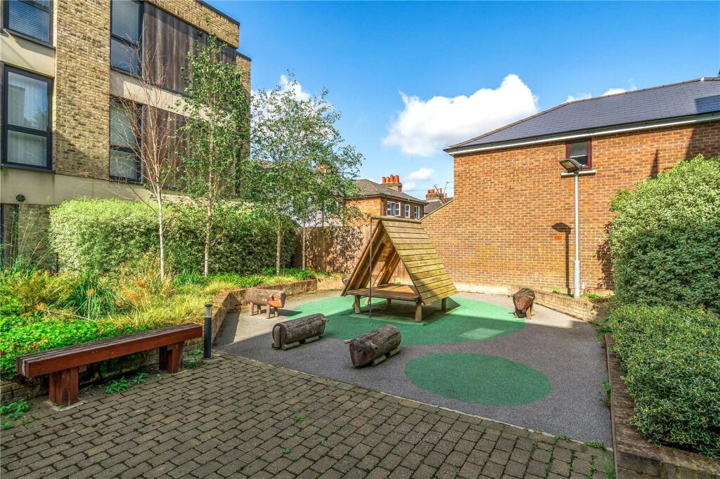 Property photo 9