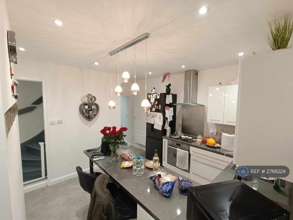 Main image of property: Sir Lewis Street, King's Lynn, PE30