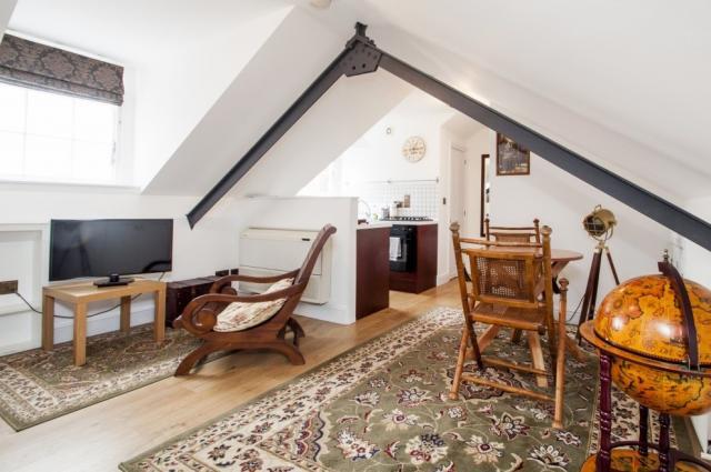 Main image of property: Fulham Palace Road, Hammersmith, London, W6
