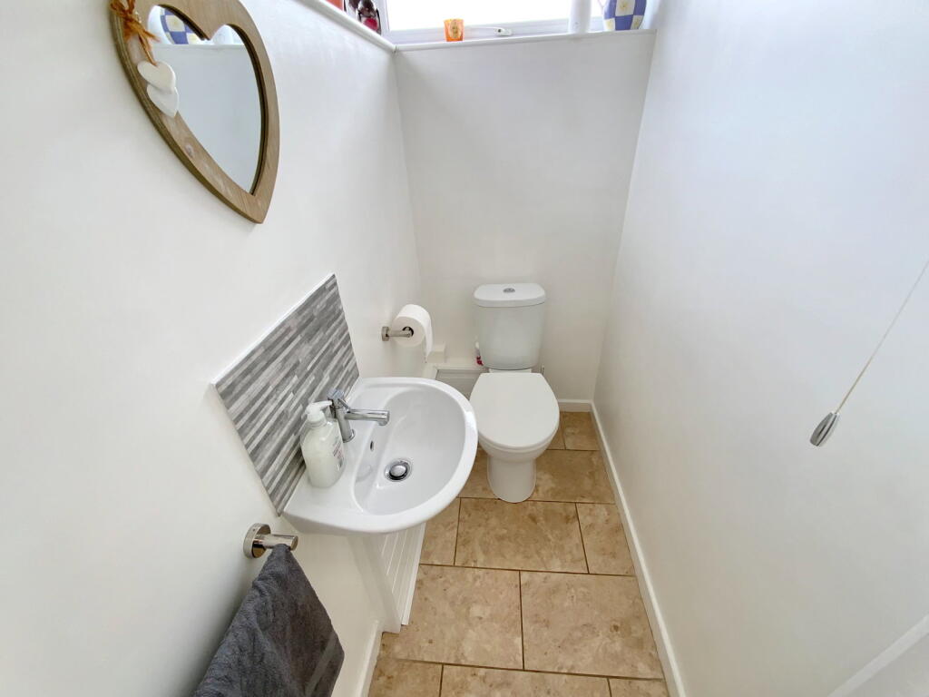 Additional image 9 of Dudhill Walk, Rowley Regis, B65 8EQ