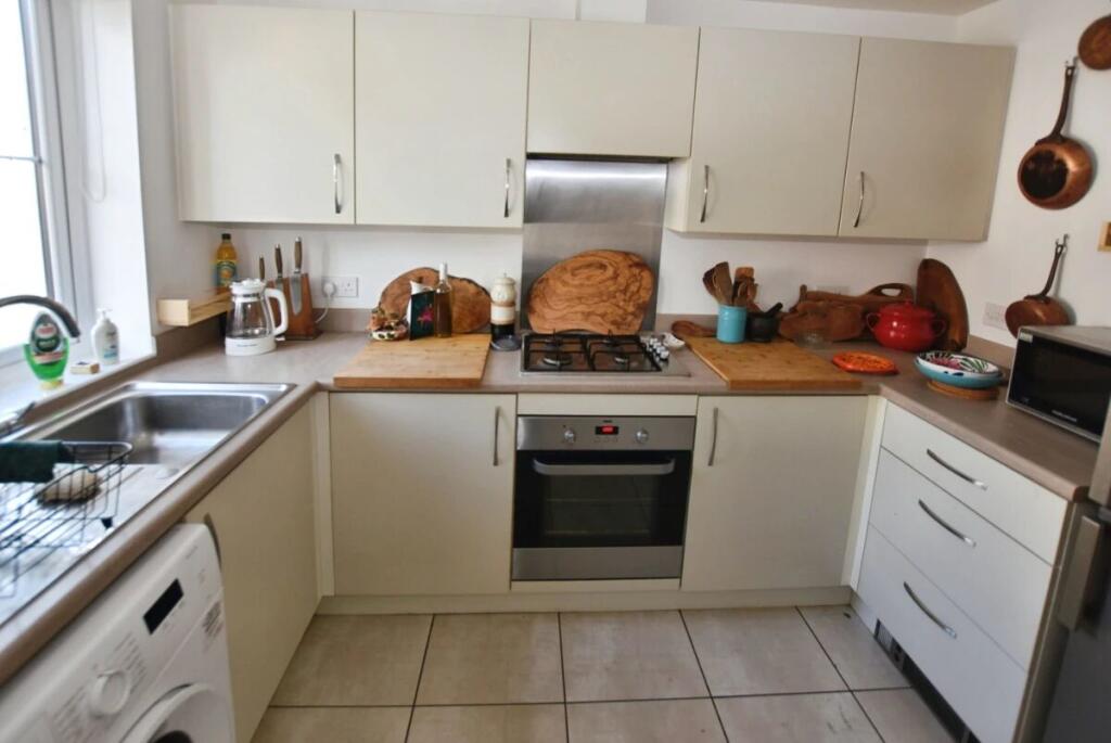 House in Teignbridge, Haccombe with Combe - View 4