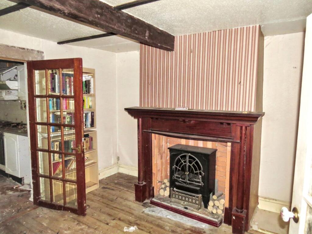 Photo of the property