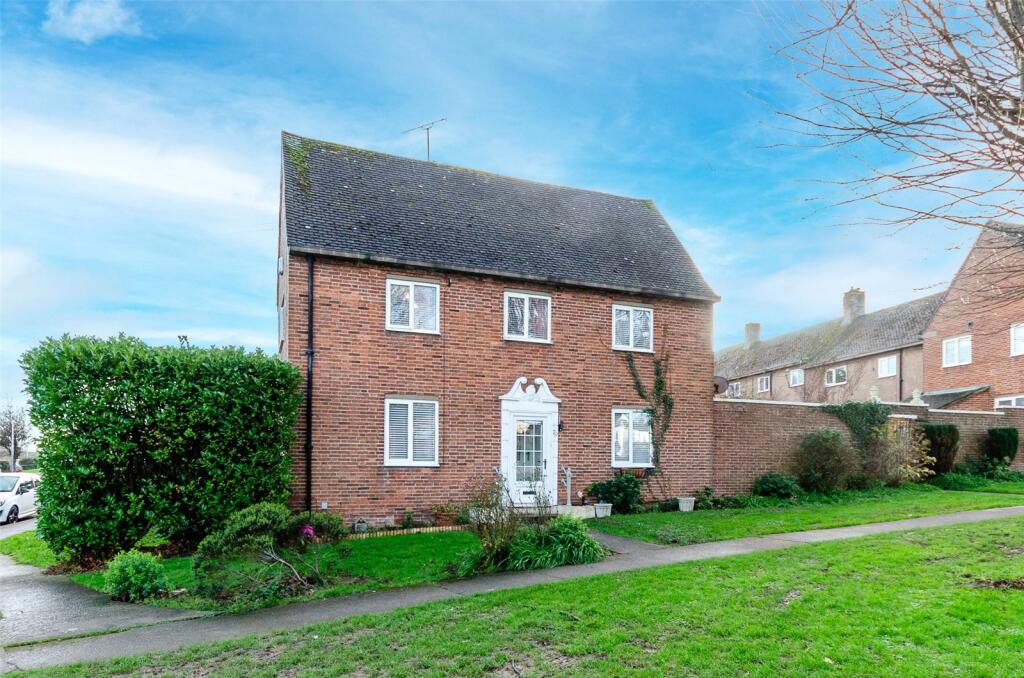 Main image of property: Church Road, Rhos on Sea, Colwyn Bay, Conwy, LL28