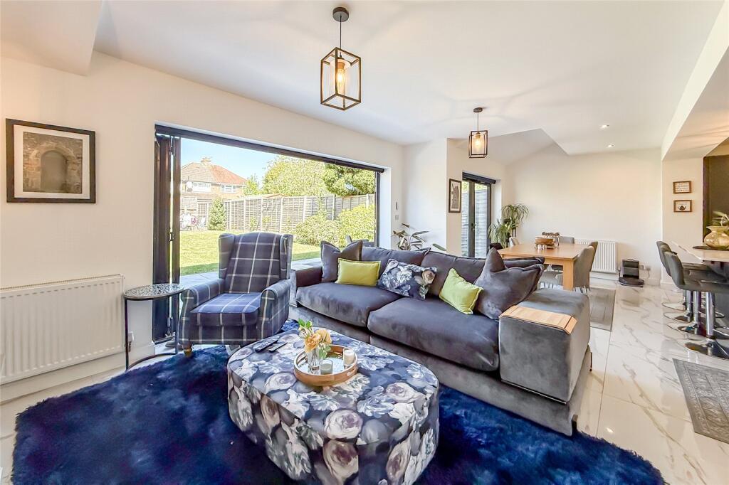 Additional image 7 of Manor Road, London Colney, St. Albans, Hertfordshire, AL2