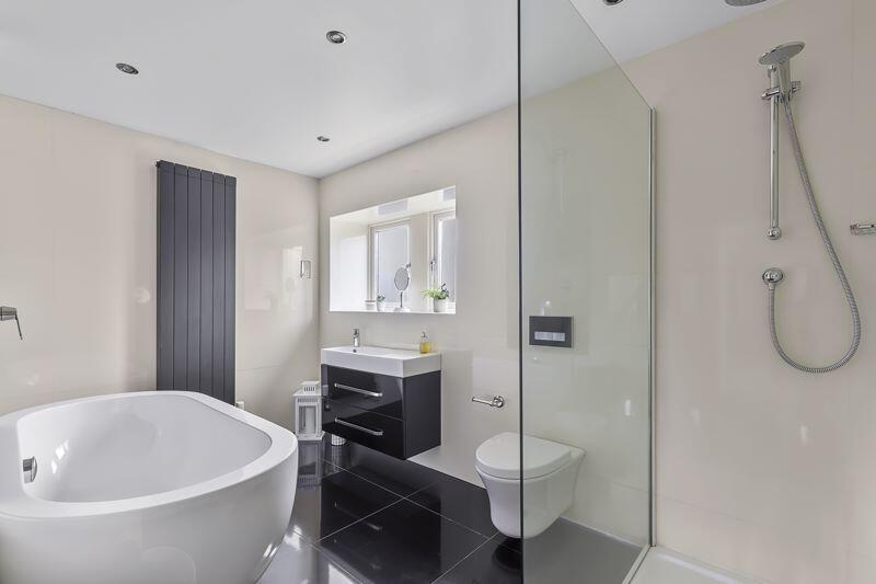 Additional image 32 of Sedge Grove, Haworth