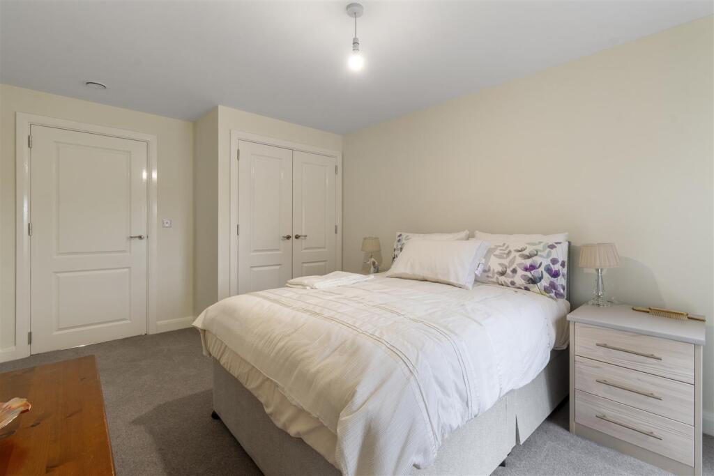 Broadleaf House, Birmingham Road, Sutton Coldfield photo 5