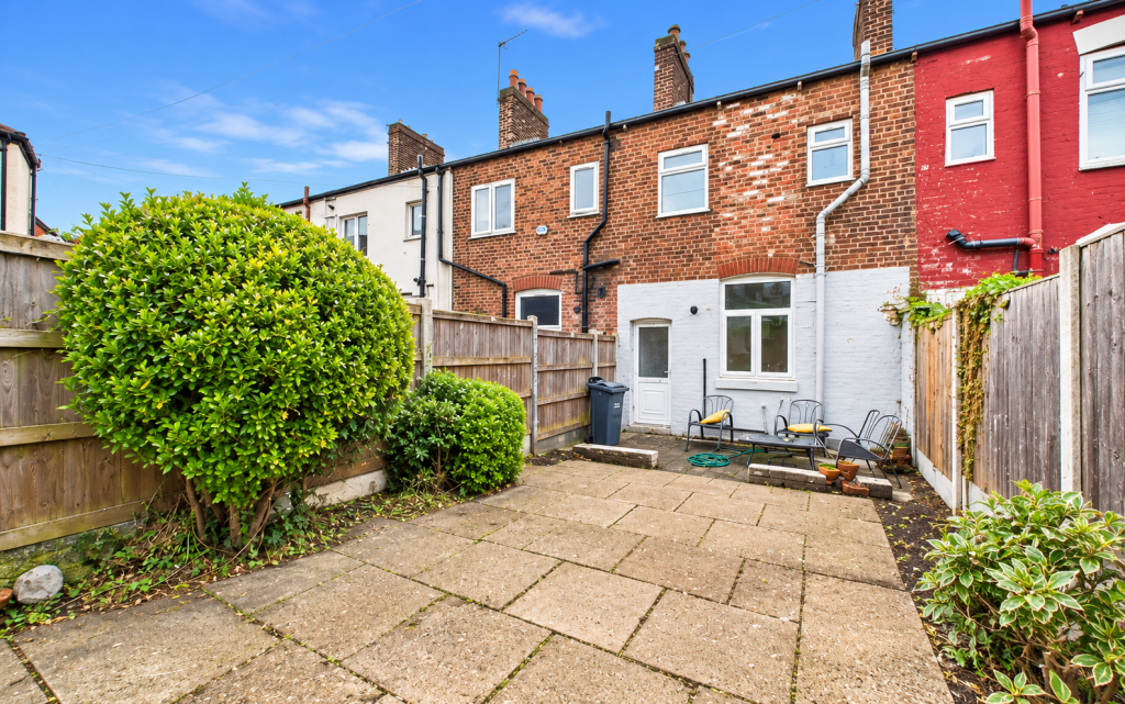 Property photo 10