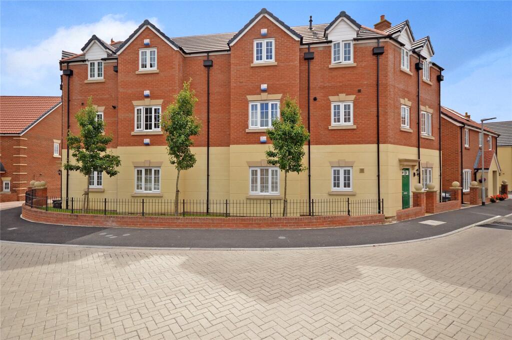 Main image of property: Bartletts Elm, Langport, Somerset, TA10