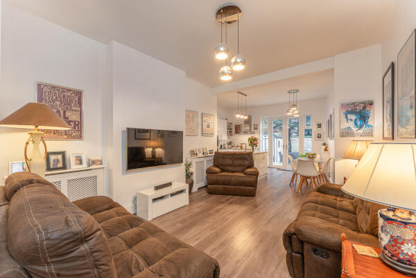 Main image of property: Hale Lane, Mill Hill, NW7