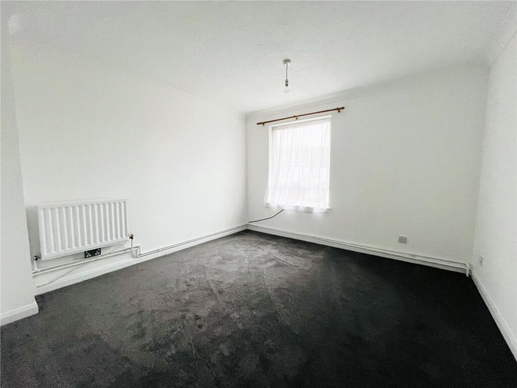 House in Arun, Toddington, Littlehampton - More