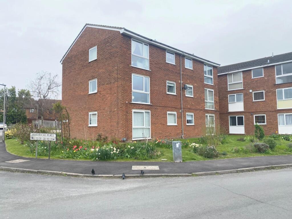 Additional image 8 of Hardwicke Place, London Colney, AL2