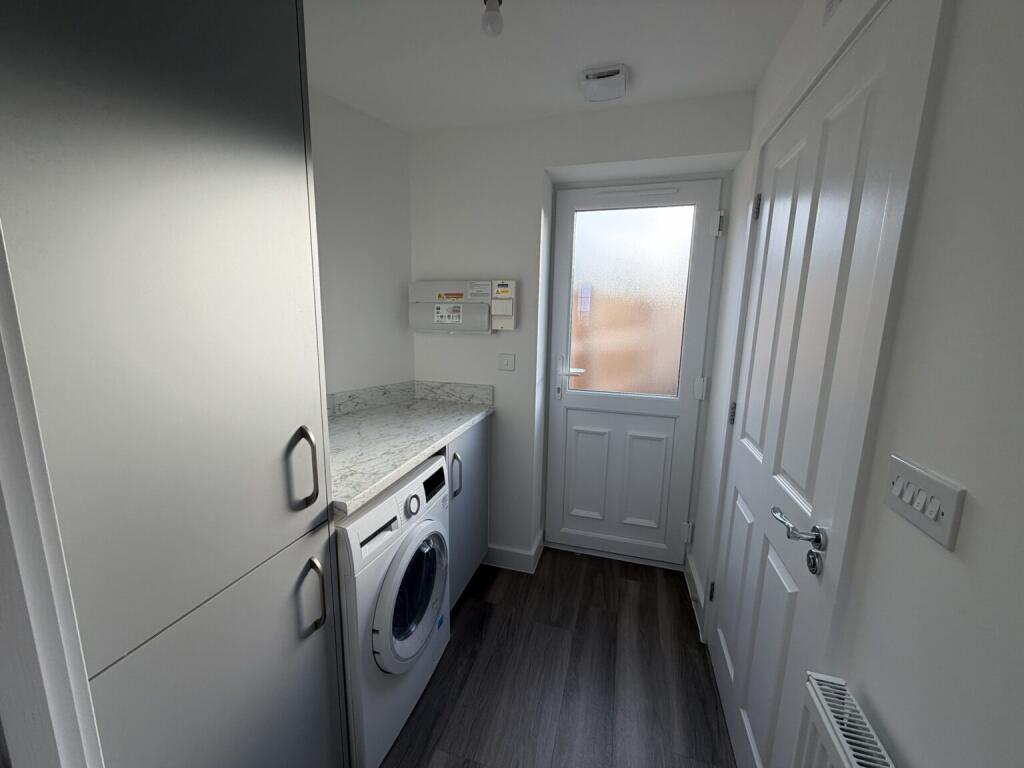 Off Brookfield Road Rothley , Leicestershire, LE7 7RX - View 5