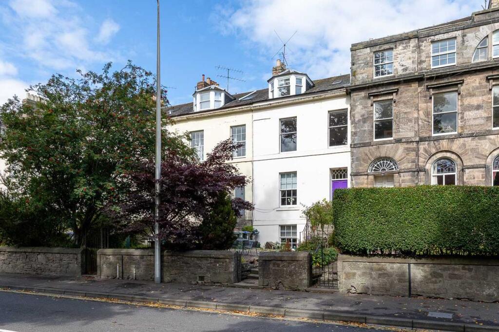 Main image of property: Marshall Place, Perth
