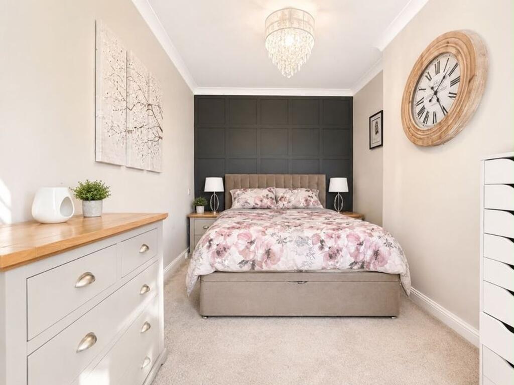 House in Darwen, Blackburn with Darwen - More