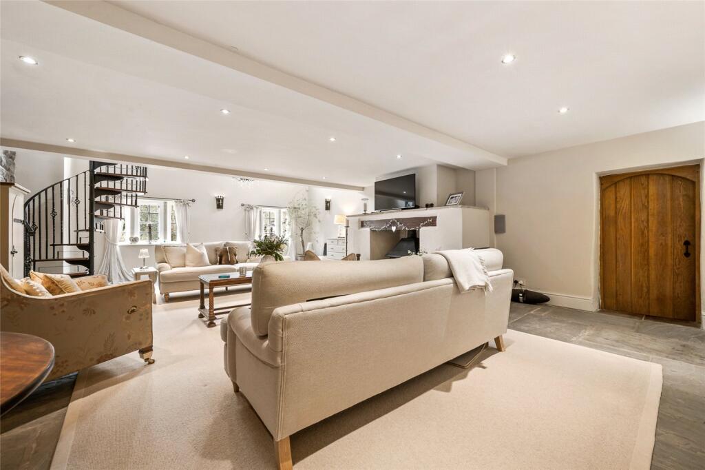 Additional image 13 of Talbot Bridge, Bashall Eaves, Clitheroe, BB7