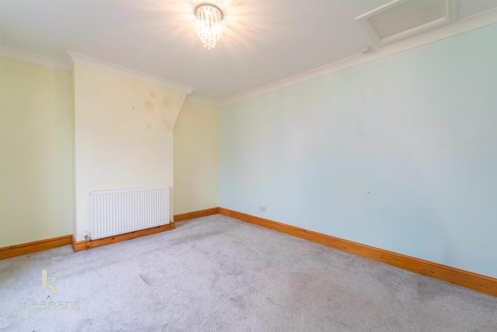 Additional image 22 of Blackburn Road, Great Harwood