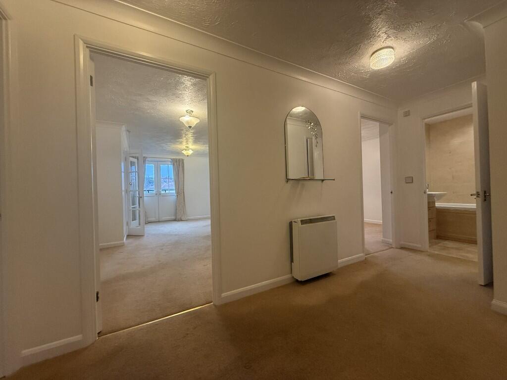 Main image of property: Rosemary Lane, Halstead, Essex,
