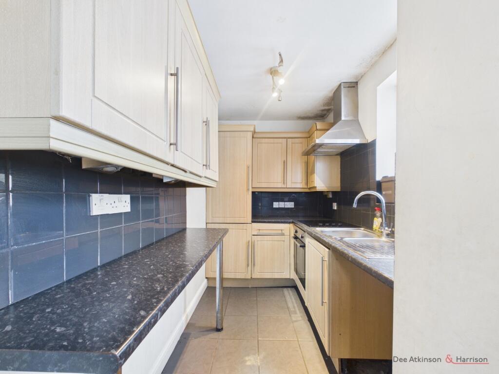 Eastgate North, Driffield, YO25 6EE - View 3