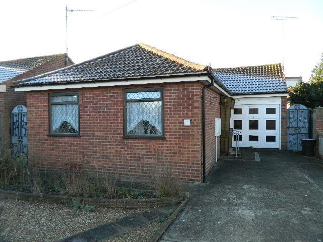 Photo of the property