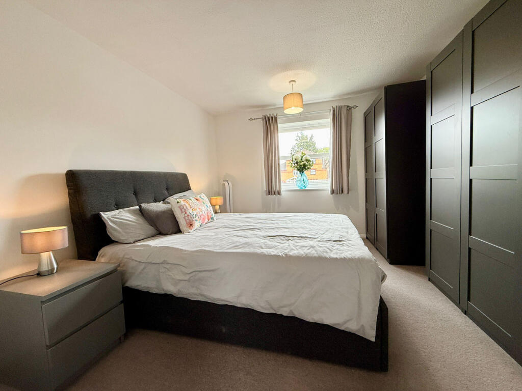 Additional image 9 of Knowle Close, Rednal, B45