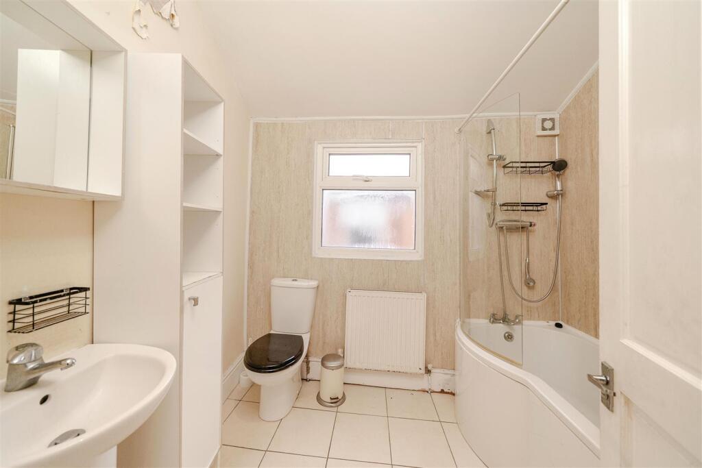 Additional image 13 of Addison Road, Kings Heath, Birmingham