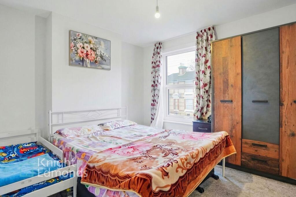 House in Maidstone, Barming Heath, East Farleigh - View 4