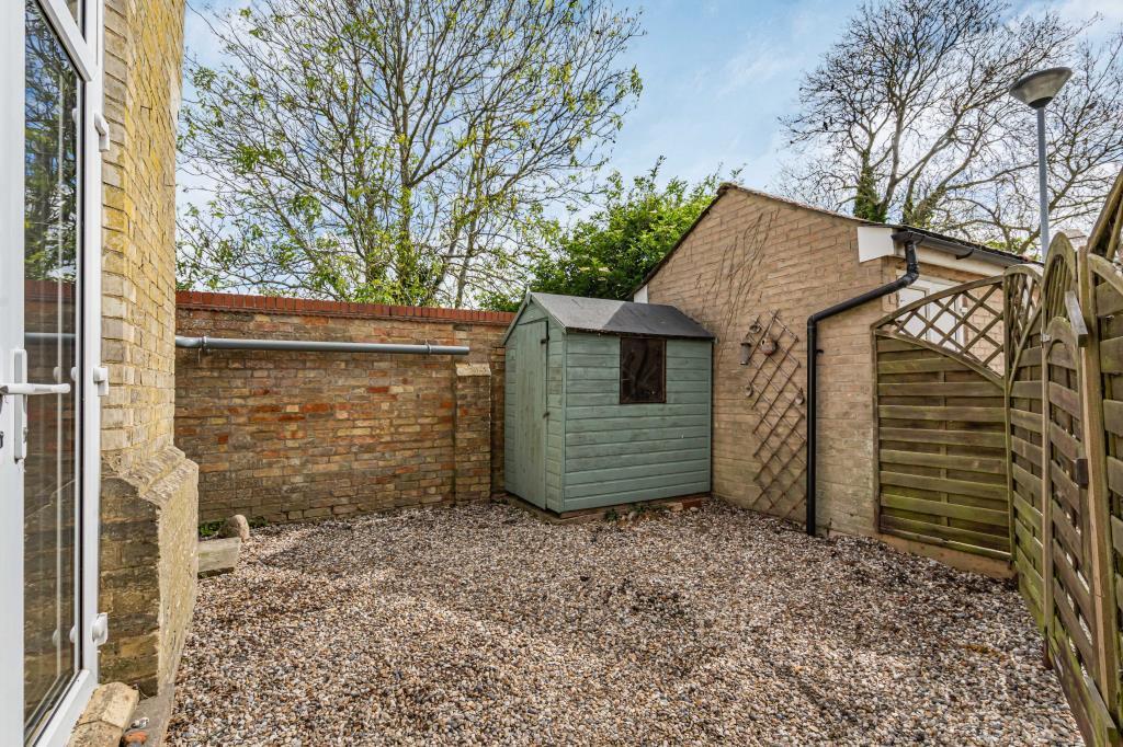 House in East Cambridgeshire, Ely - View 2