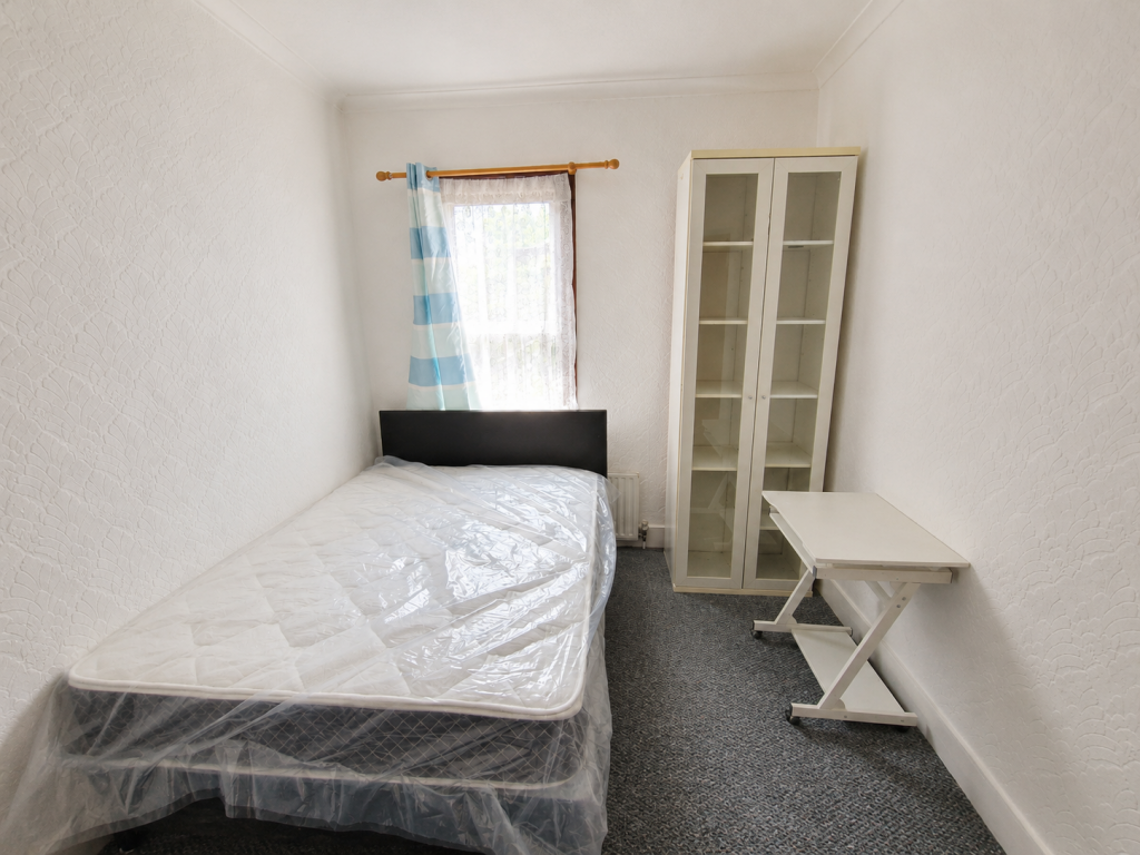Main image of property: Brunswick Street, Walthamstow, E17