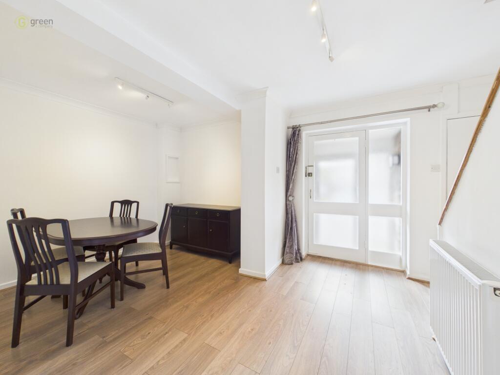 Longmeadow Close, Sutton Coldfield, B75 - View 5
