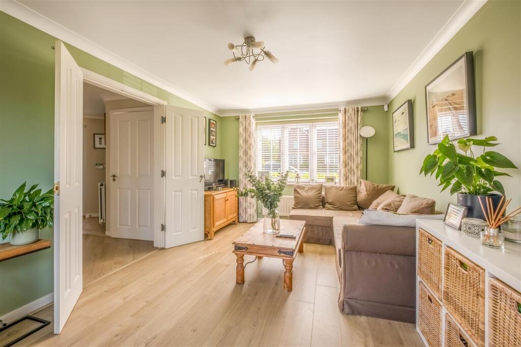 Fillery Way, Henfield photo 4