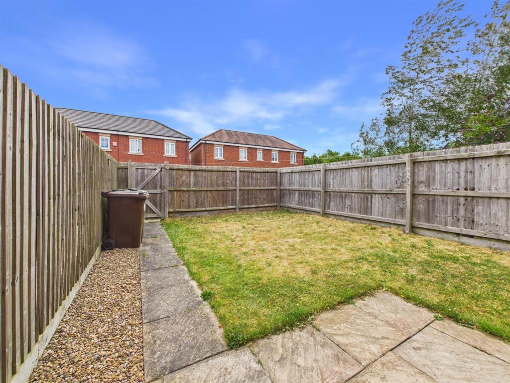 Property photo 9