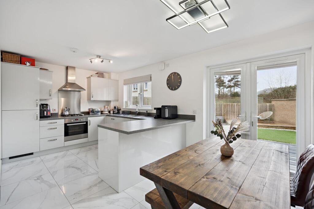 2, Monteith Avenue, Stirling, FK7 photo 3