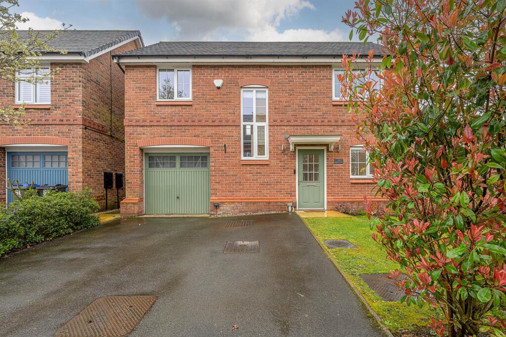 Additional image 22 of Denby Way, Cradley Heath, B64 5RD