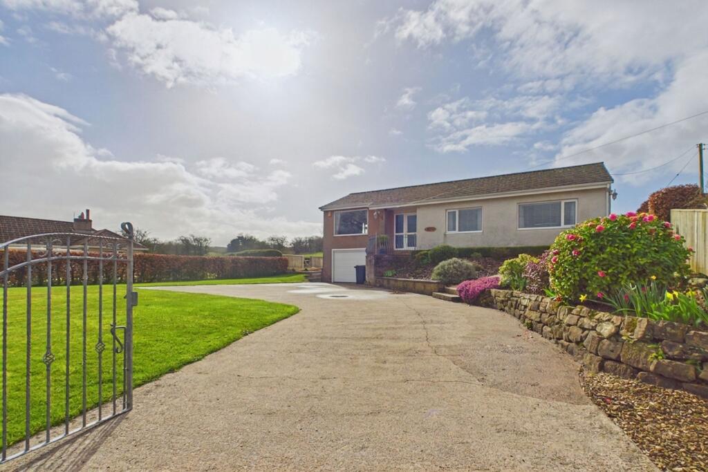 Main image of property: Woodend, Egremont, CA22