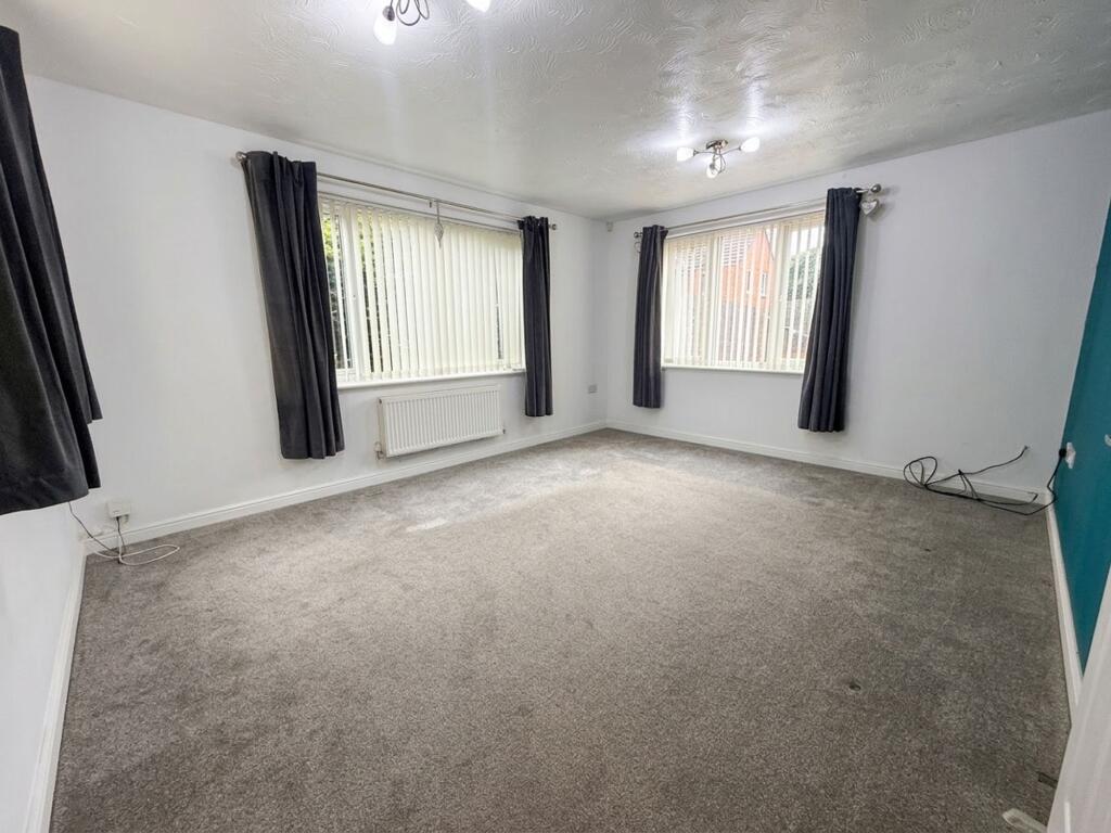 Partridge Green, Witham St. Hughs, LN6 photo 3